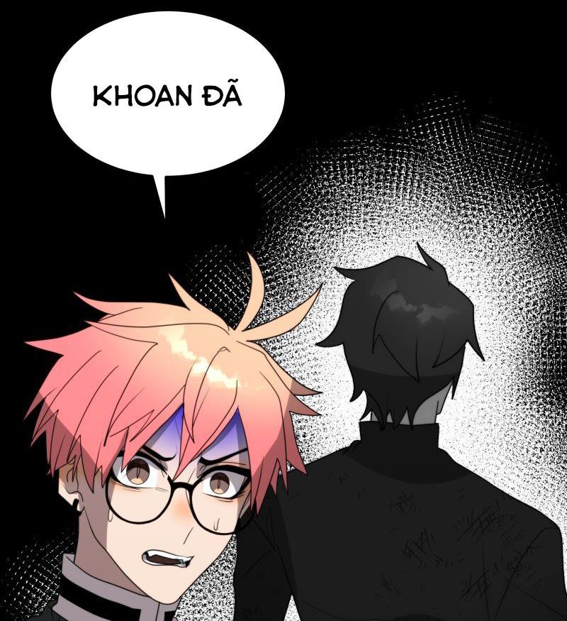Lữ Khách Trên Mây - Chapter 36 - Page 149