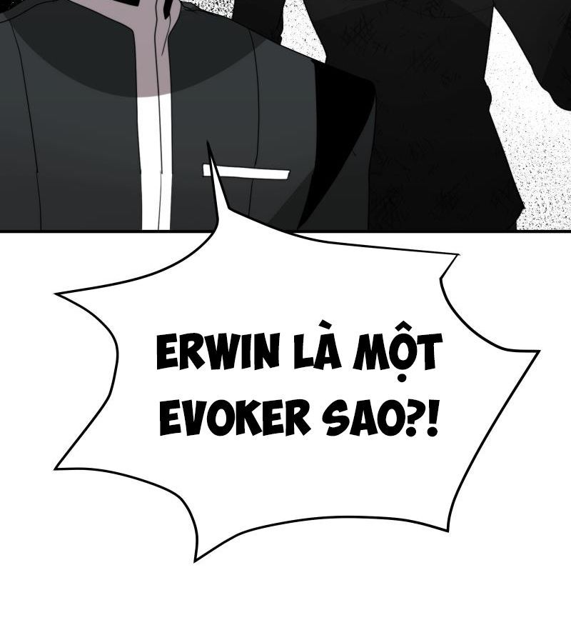 Lữ Khách Trên Mây - Chapter 36 - Page 150