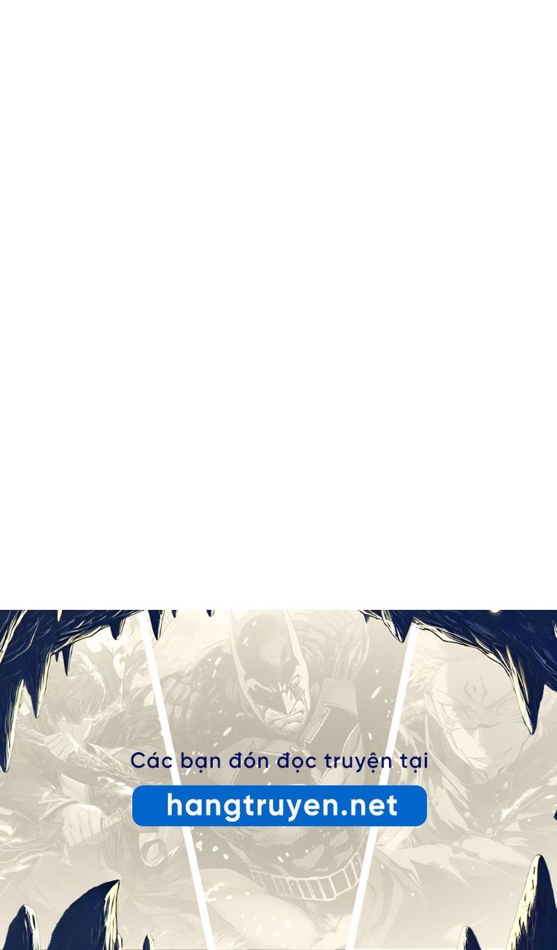 Lữ Khách Trên Mây - Chapter 36 - Page 151