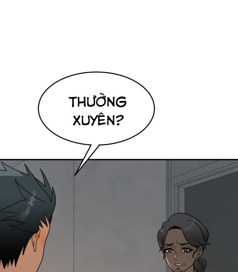 Lữ Khách Trên Mây - Chapter 36 - Page 16