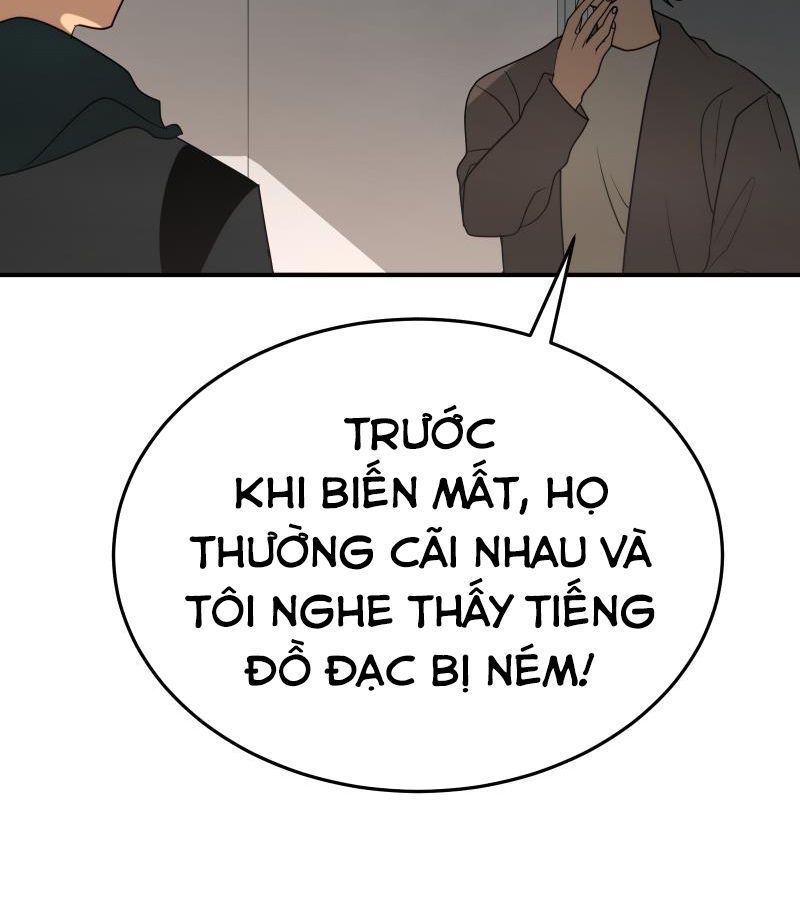 Lữ Khách Trên Mây - Chapter 36 - Page 17