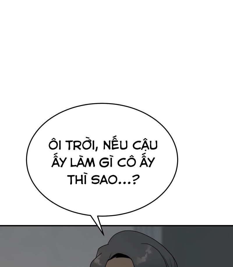 Lữ Khách Trên Mây - Chapter 36 - Page 19