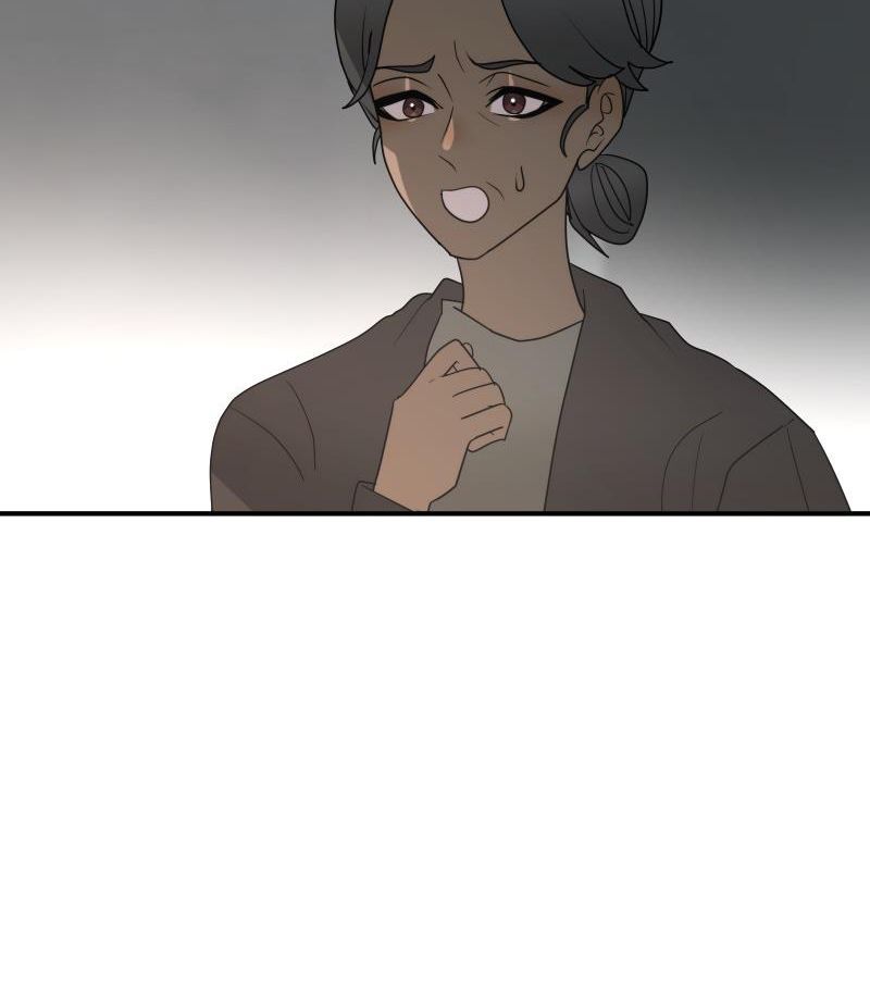 Lữ Khách Trên Mây - Chapter 36 - Page 20