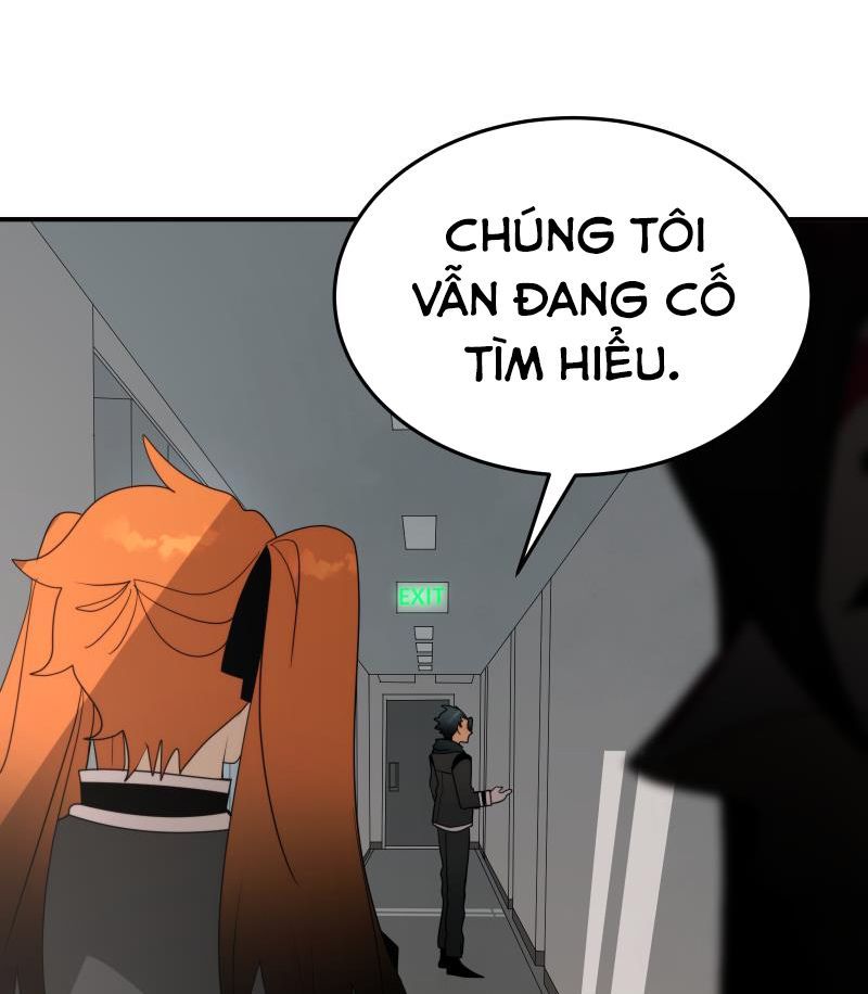 Lữ Khách Trên Mây - Chapter 36 - Page 22