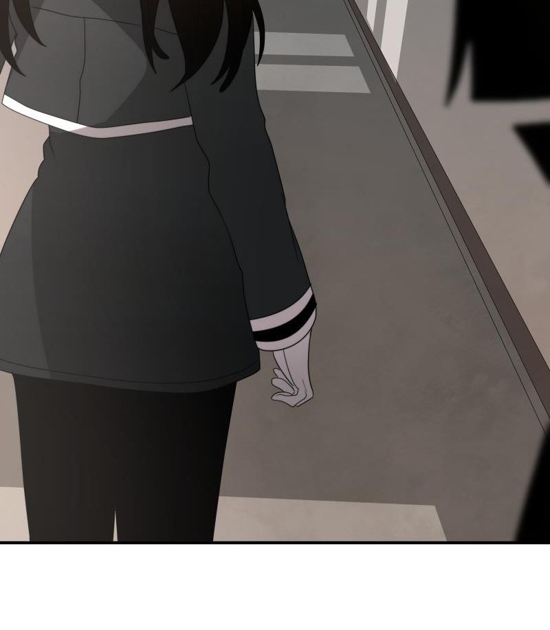 Lữ Khách Trên Mây - Chapter 36 - Page 23