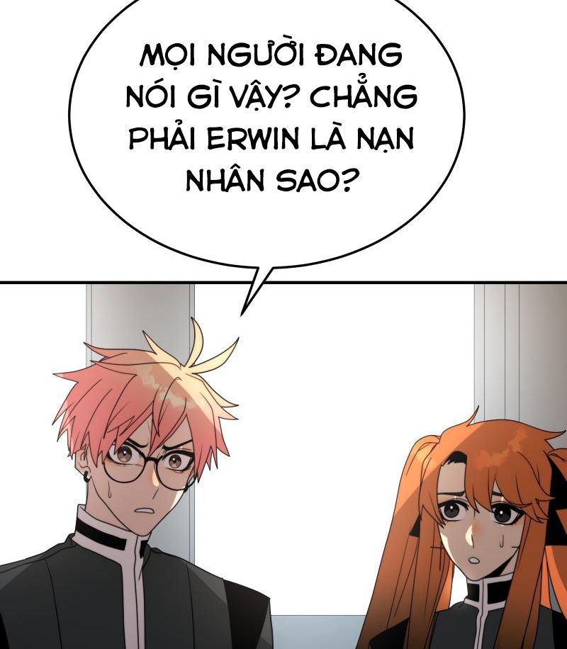 Lữ Khách Trên Mây - Chapter 36 - Page 25