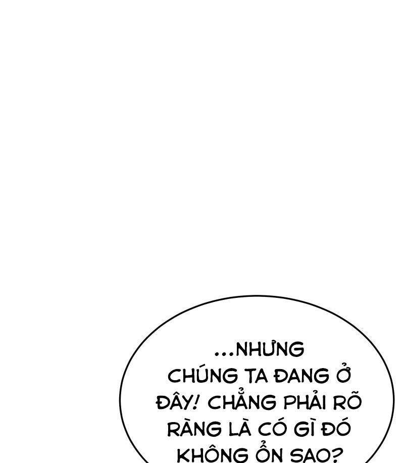 Lữ Khách Trên Mây - Chapter 36 - Page 27