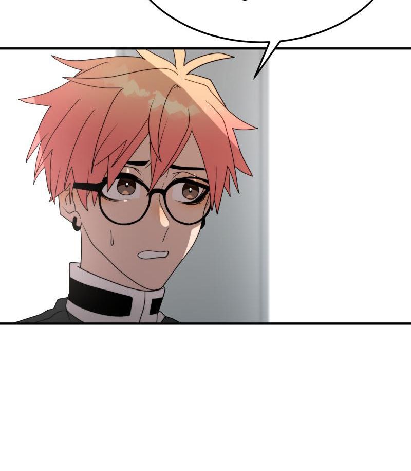 Lữ Khách Trên Mây - Chapter 36 - Page 28