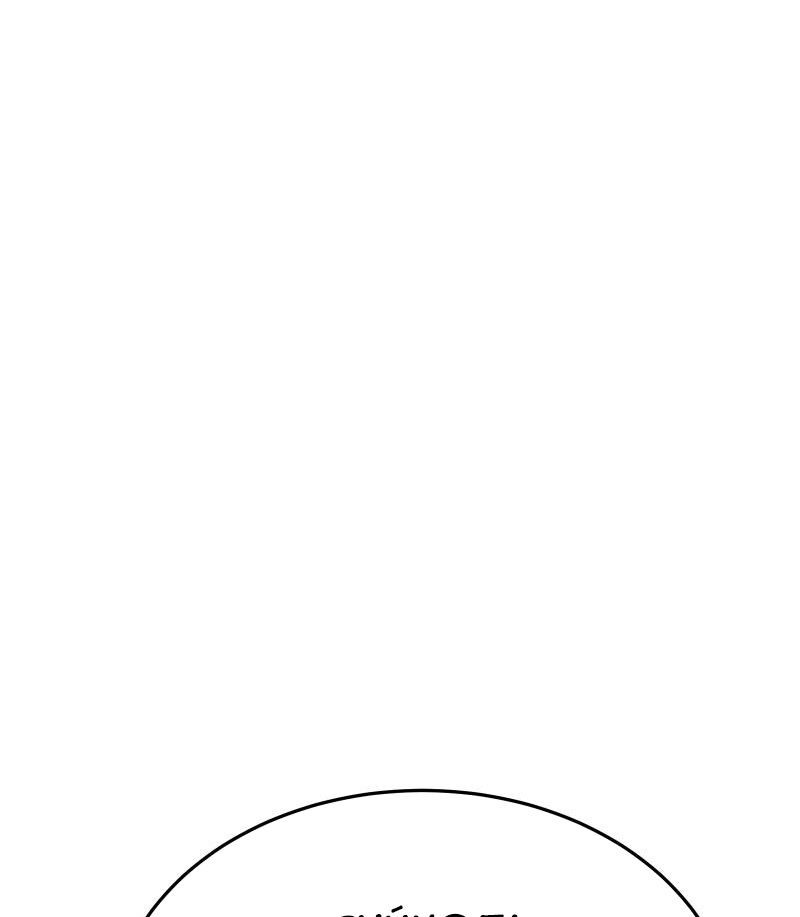 Lữ Khách Trên Mây - Chapter 36 - Page 29