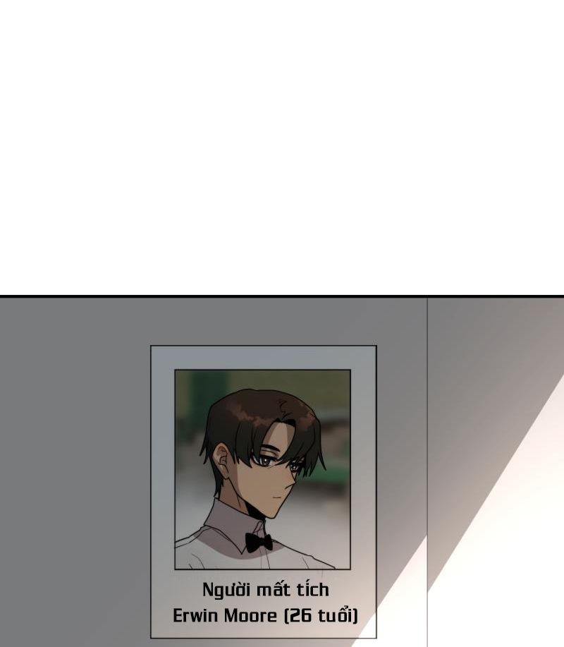 Lữ Khách Trên Mây - Chapter 36 - Page 3