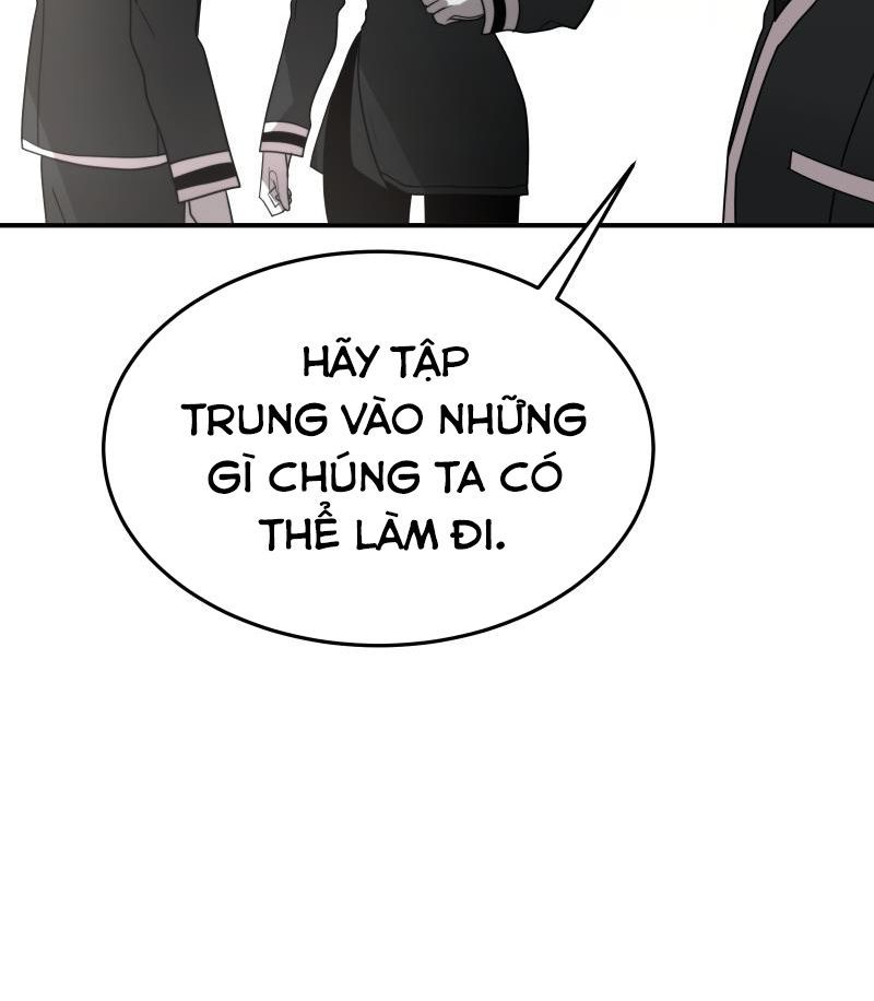 Lữ Khách Trên Mây - Chapter 36 - Page 31