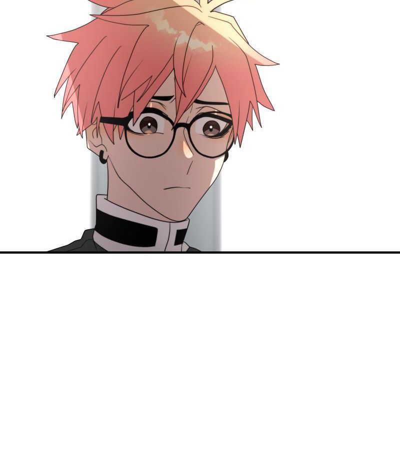 Lữ Khách Trên Mây - Chapter 36 - Page 33