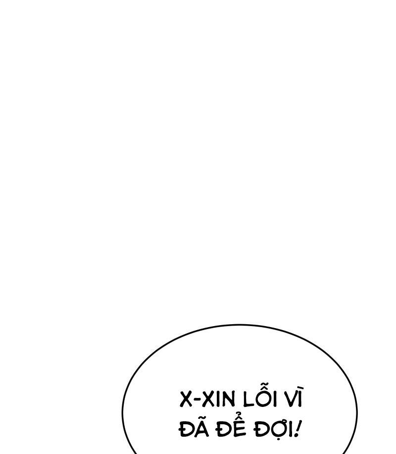 Lữ Khách Trên Mây - Chapter 36 - Page 34