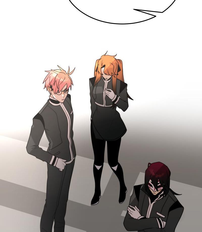 Lữ Khách Trên Mây - Chapter 36 - Page 35