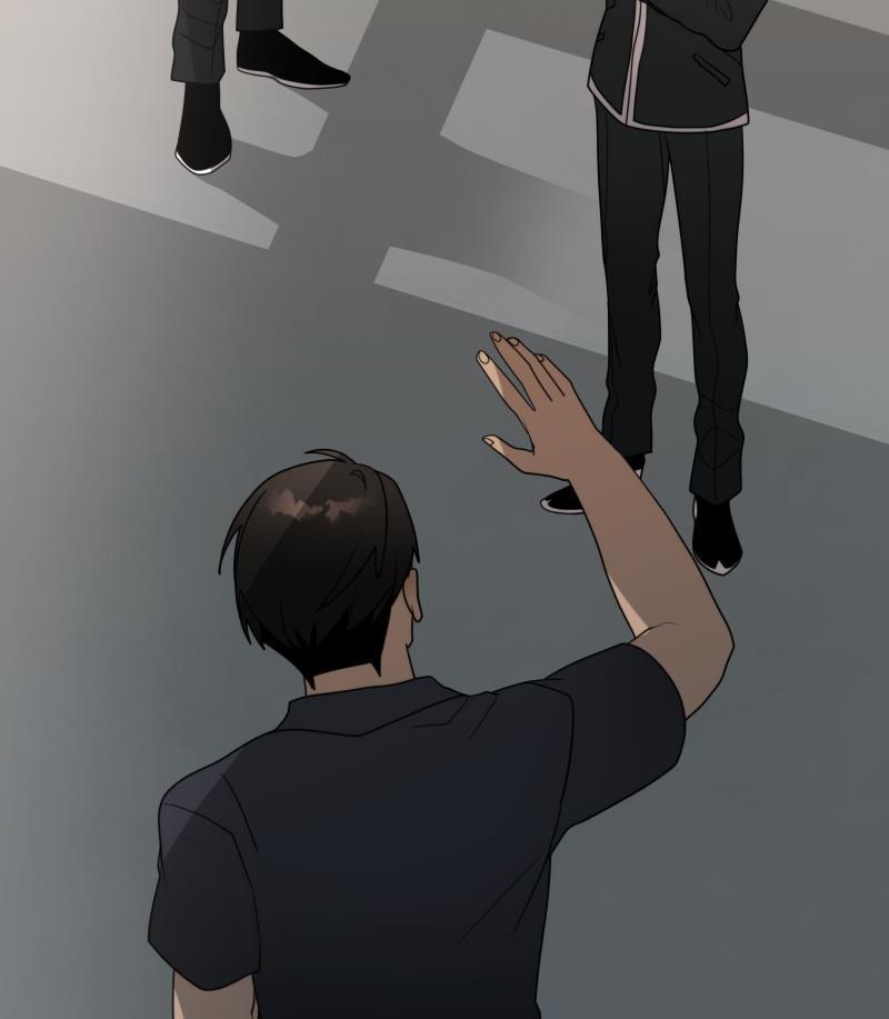 Lữ Khách Trên Mây - Chapter 36 - Page 36