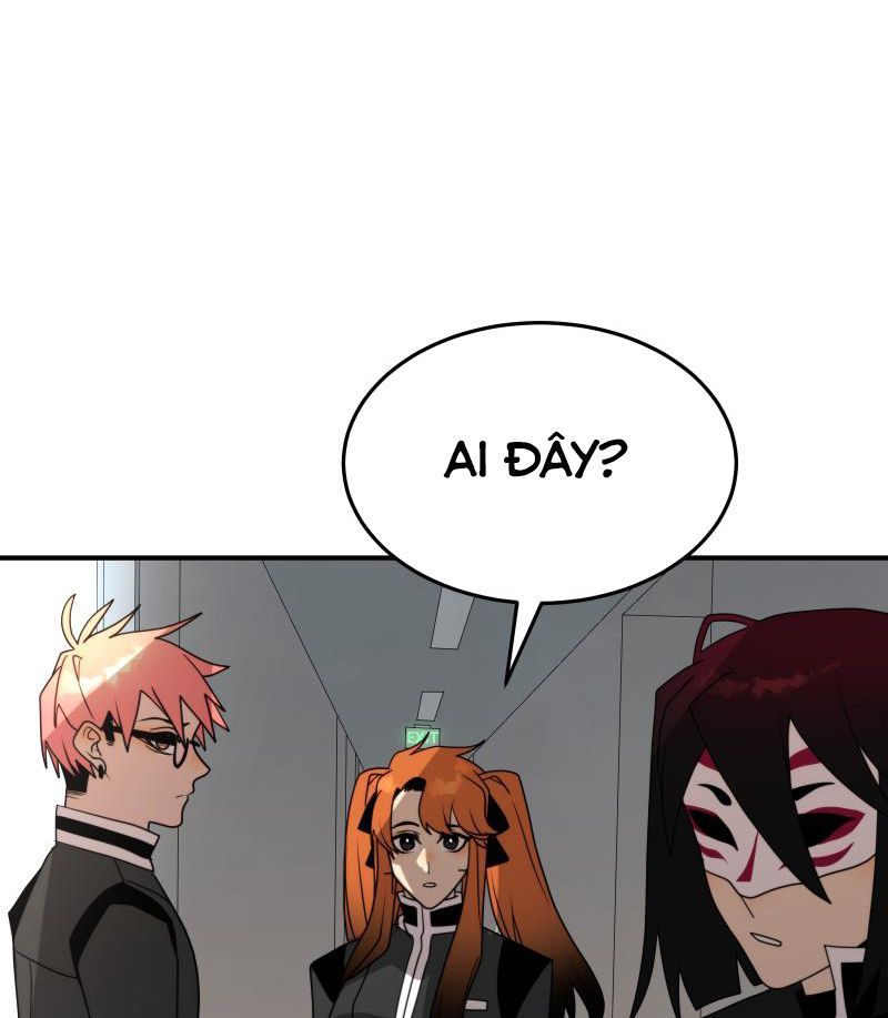 Lữ Khách Trên Mây - Chapter 36 - Page 38