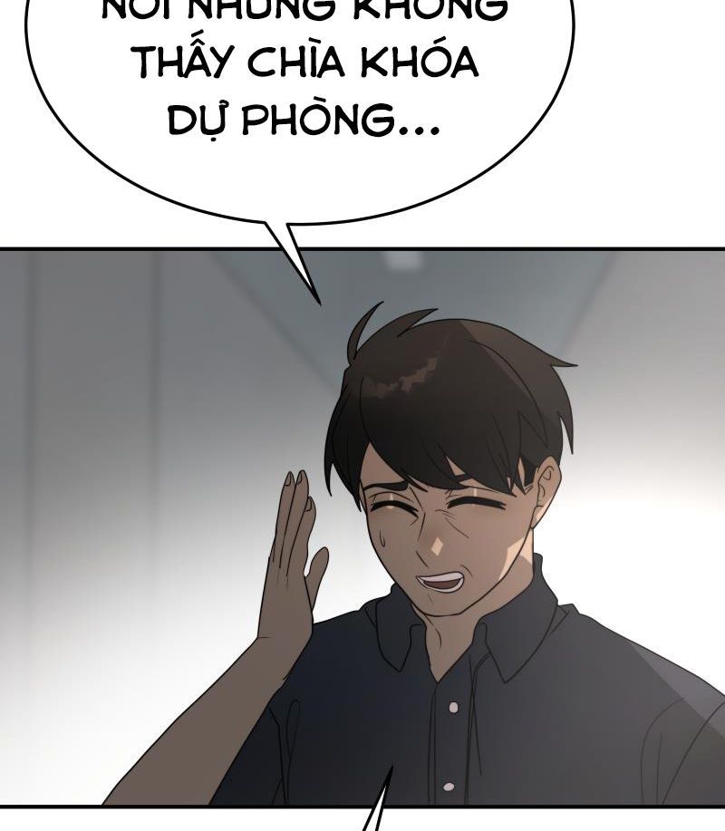 Lữ Khách Trên Mây - Chapter 36 - Page 41