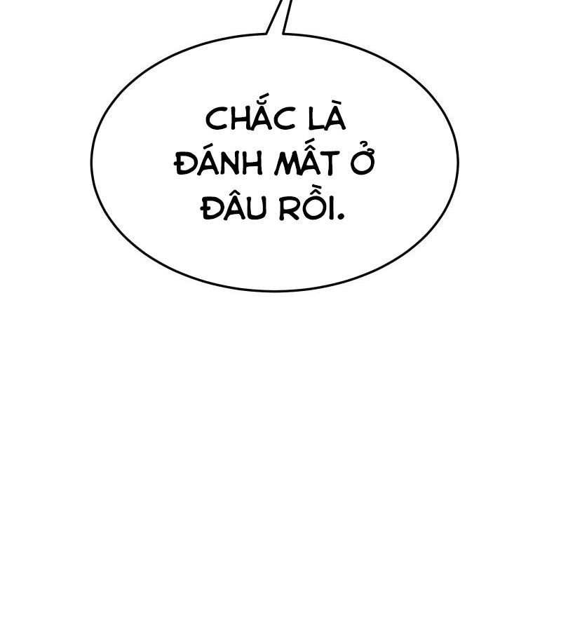 Lữ Khách Trên Mây - Chapter 36 - Page 42