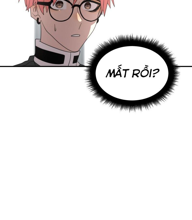 Lữ Khách Trên Mây - Chapter 36 - Page 44