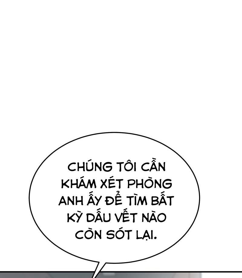 Lữ Khách Trên Mây - Chapter 36 - Page 45