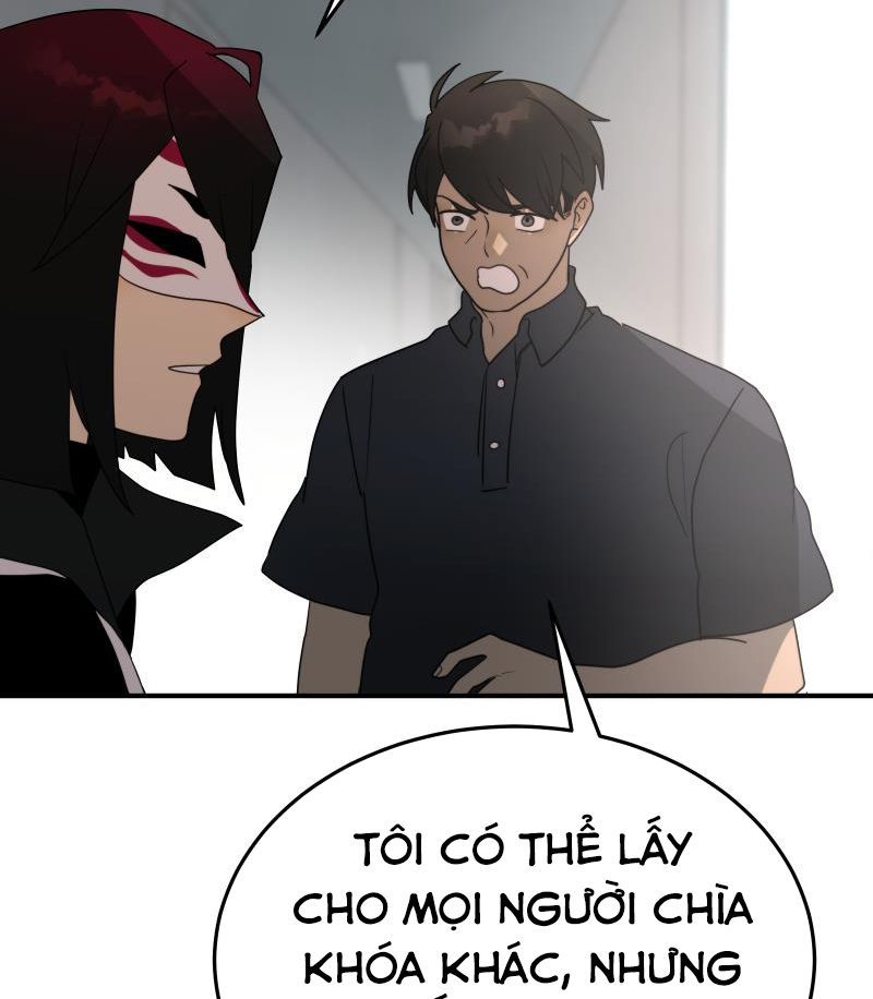 Lữ Khách Trên Mây - Chapter 36 - Page 46