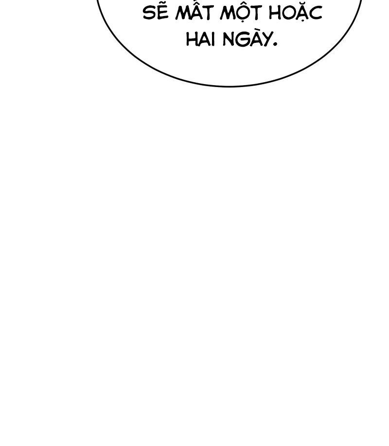 Lữ Khách Trên Mây - Chapter 36 - Page 47