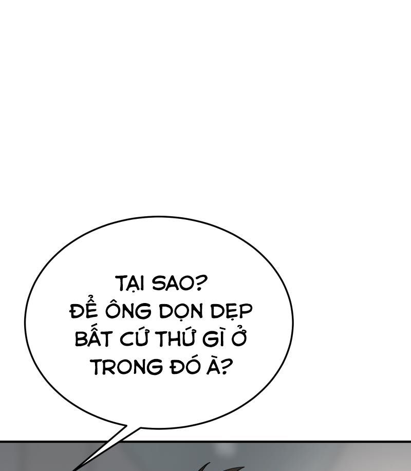 Lữ Khách Trên Mây - Chapter 36 - Page 48