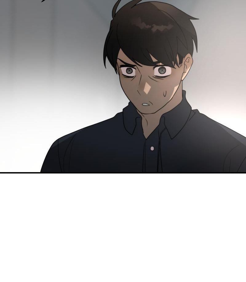 Lữ Khách Trên Mây - Chapter 36 - Page 49