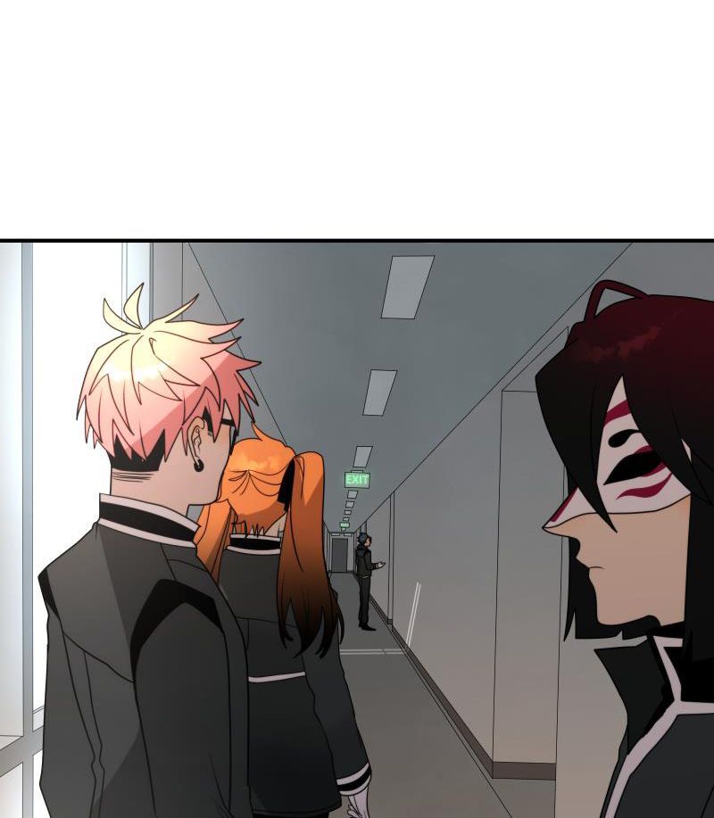 Lữ Khách Trên Mây - Chapter 36 - Page 5