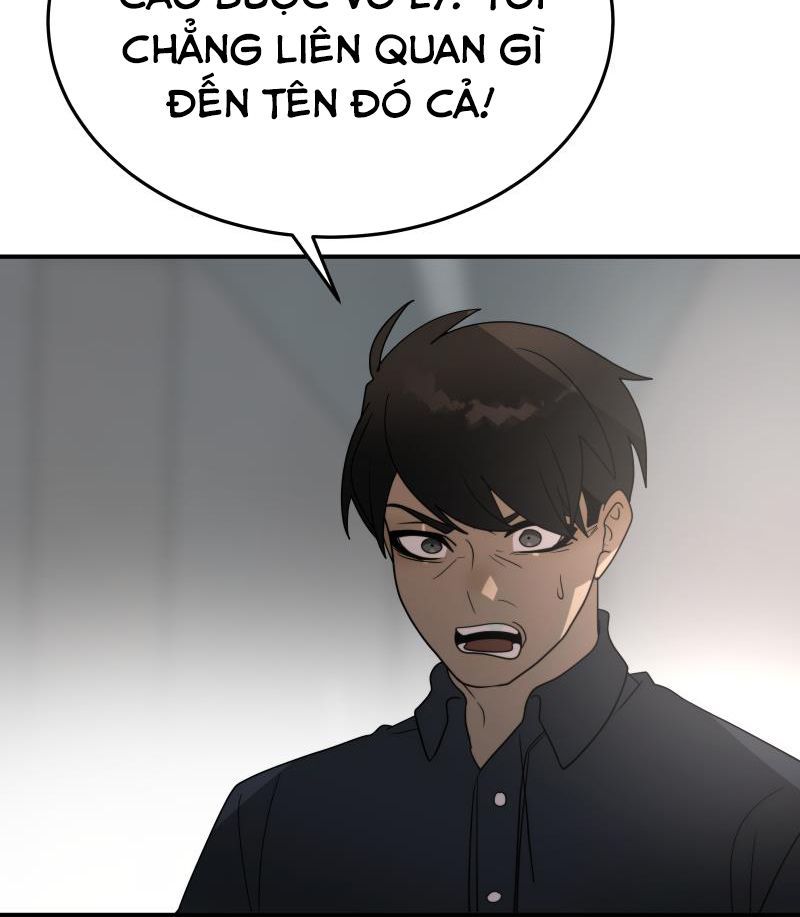 Lữ Khách Trên Mây - Chapter 36 - Page 51