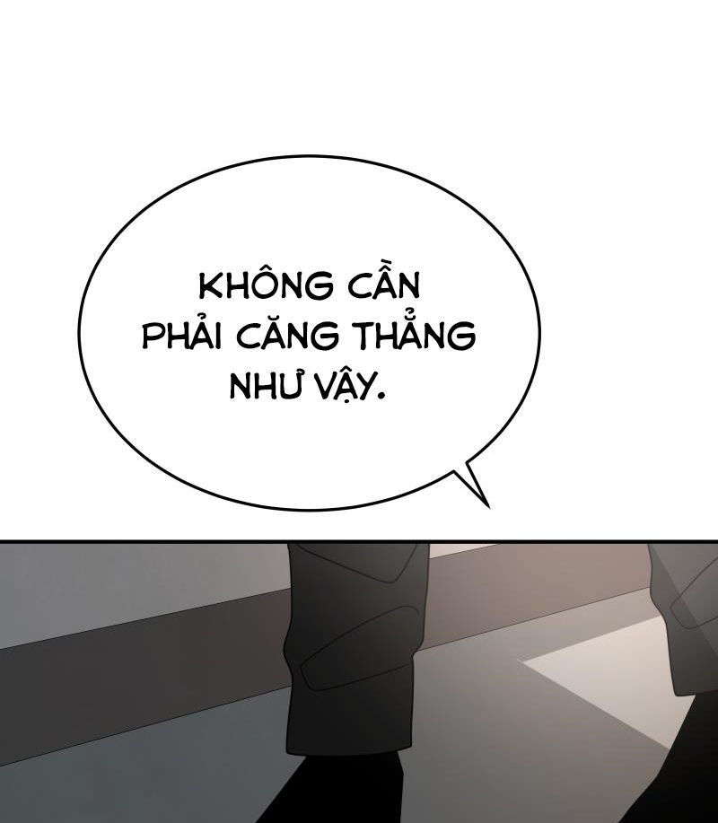 Lữ Khách Trên Mây - Chapter 36 - Page 53
