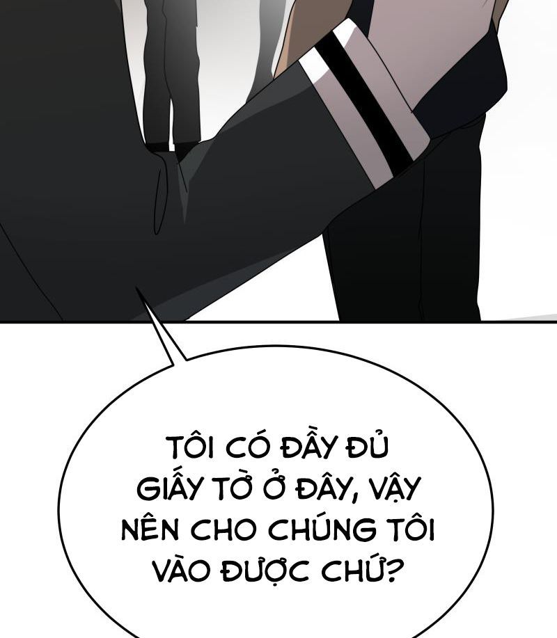 Lữ Khách Trên Mây - Chapter 36 - Page 56