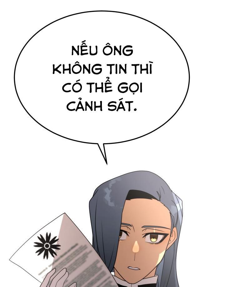 Lữ Khách Trên Mây - Chapter 36 - Page 58