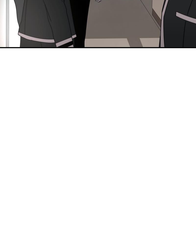 Lữ Khách Trên Mây - Chapter 36 - Page 6