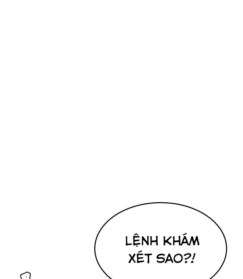 Lữ Khách Trên Mây - Chapter 36 - Page 60
