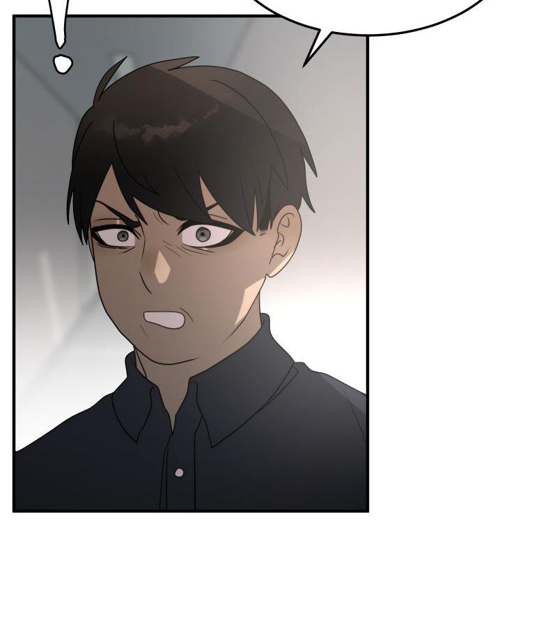 Lữ Khách Trên Mây - Chapter 36 - Page 61