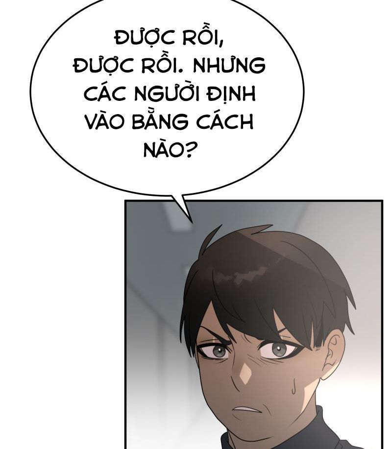 Lữ Khách Trên Mây - Chapter 36 - Page 63