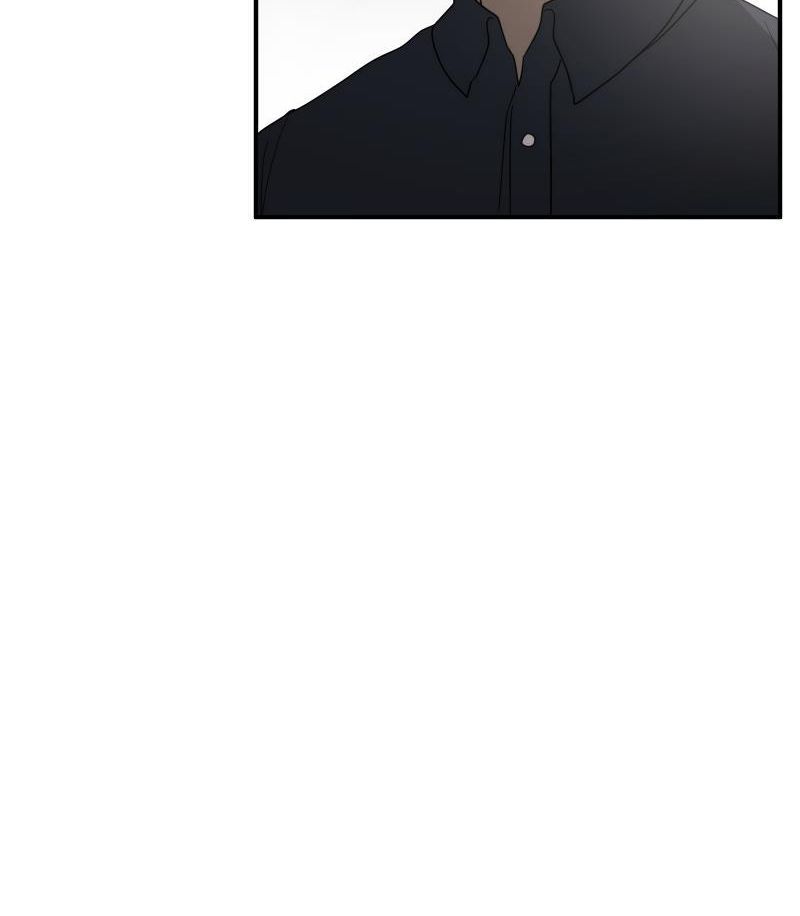 Lữ Khách Trên Mây - Chapter 36 - Page 64