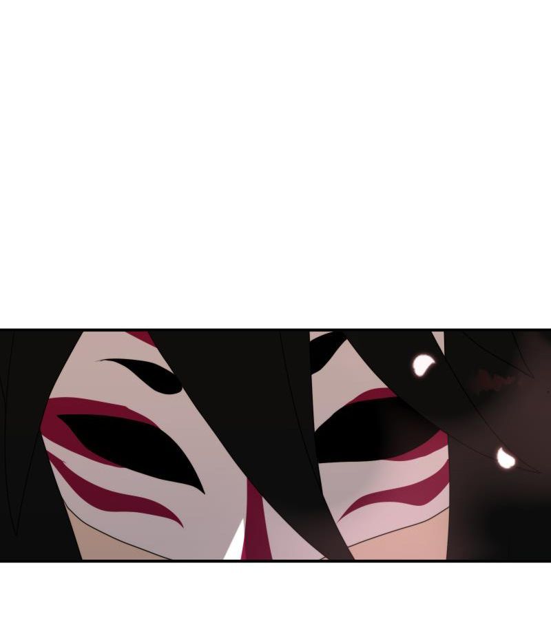 Lữ Khách Trên Mây - Chapter 36 - Page 65