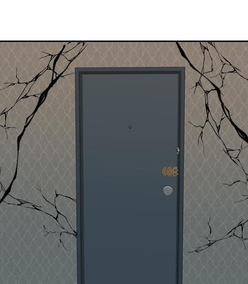 Lữ Khách Trên Mây - Chapter 36 - Page 67