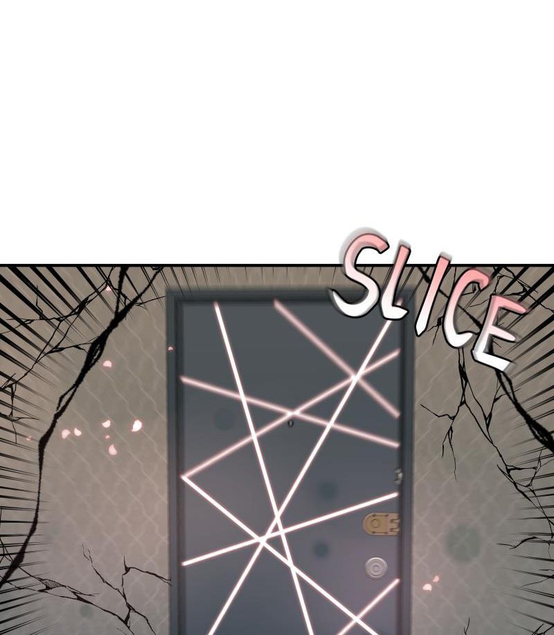 Lữ Khách Trên Mây - Chapter 36 - Page 69