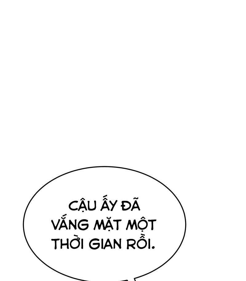 Lữ Khách Trên Mây - Chapter 36 - Page 7