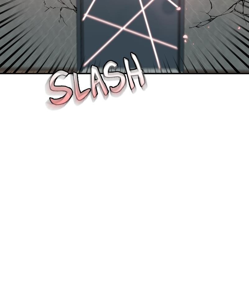 Lữ Khách Trên Mây - Chapter 36 - Page 70