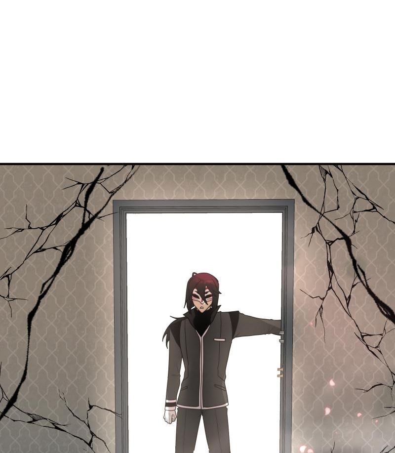 Lữ Khách Trên Mây - Chapter 36 - Page 71