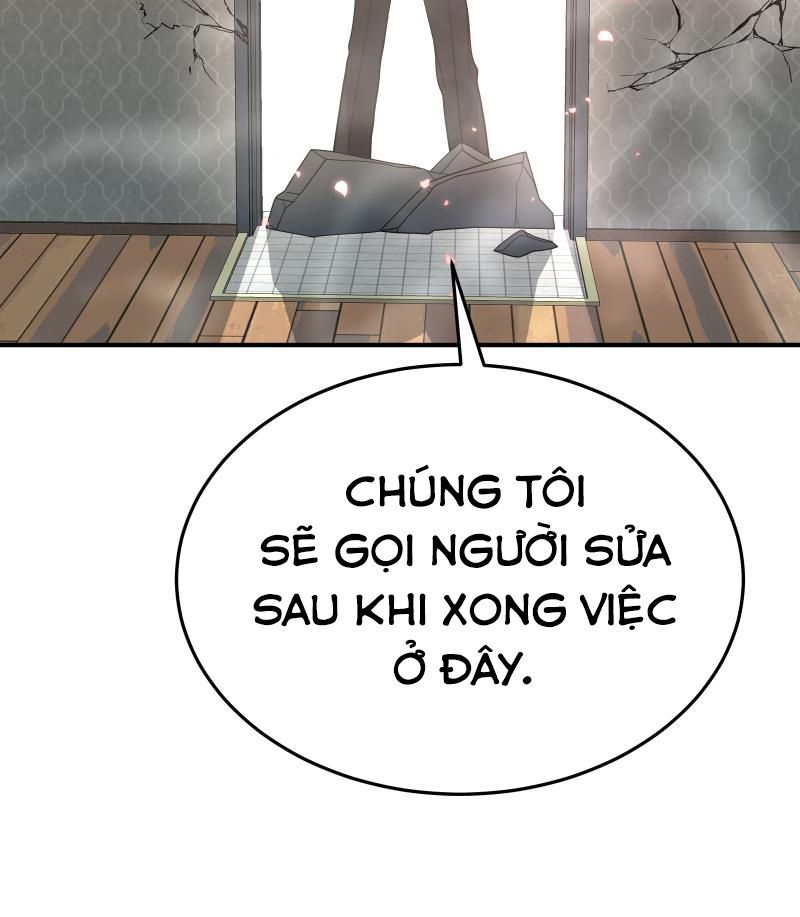 Lữ Khách Trên Mây - Chapter 36 - Page 72