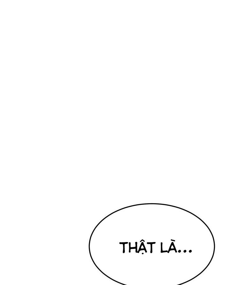 Lữ Khách Trên Mây - Chapter 36 - Page 73