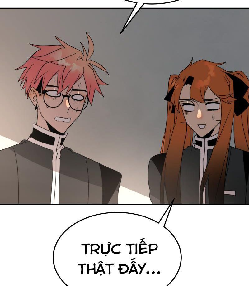 Lữ Khách Trên Mây - Chapter 36 - Page 74