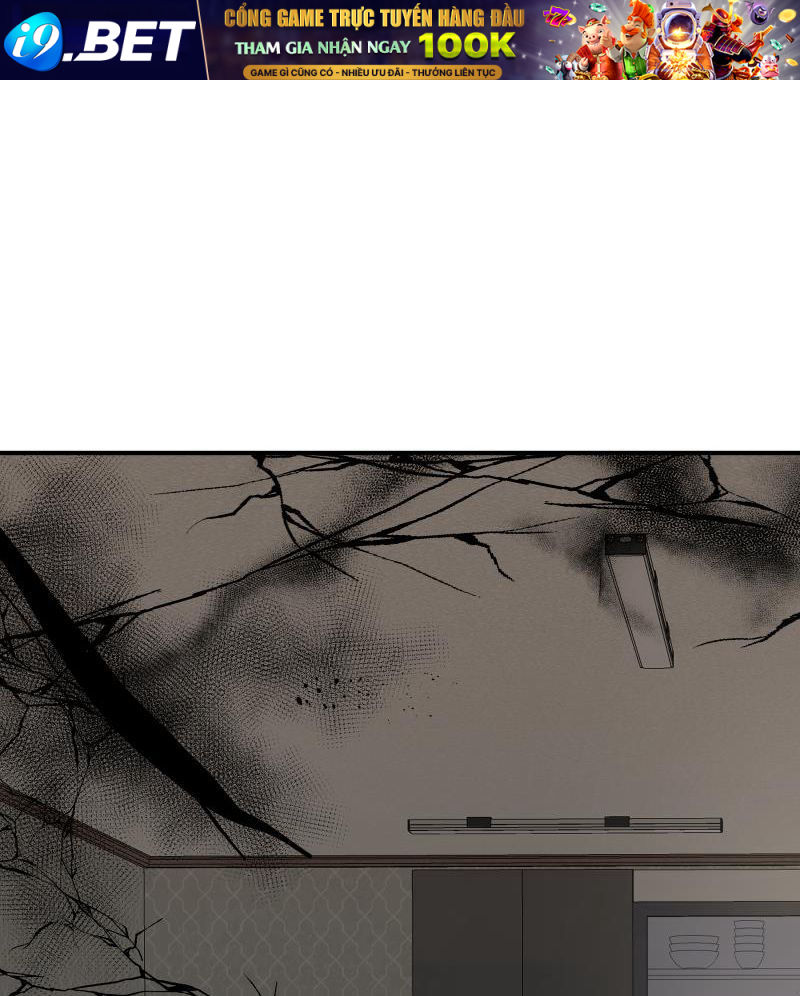 Lữ Khách Trên Mây - Chapter 36 - Page 76