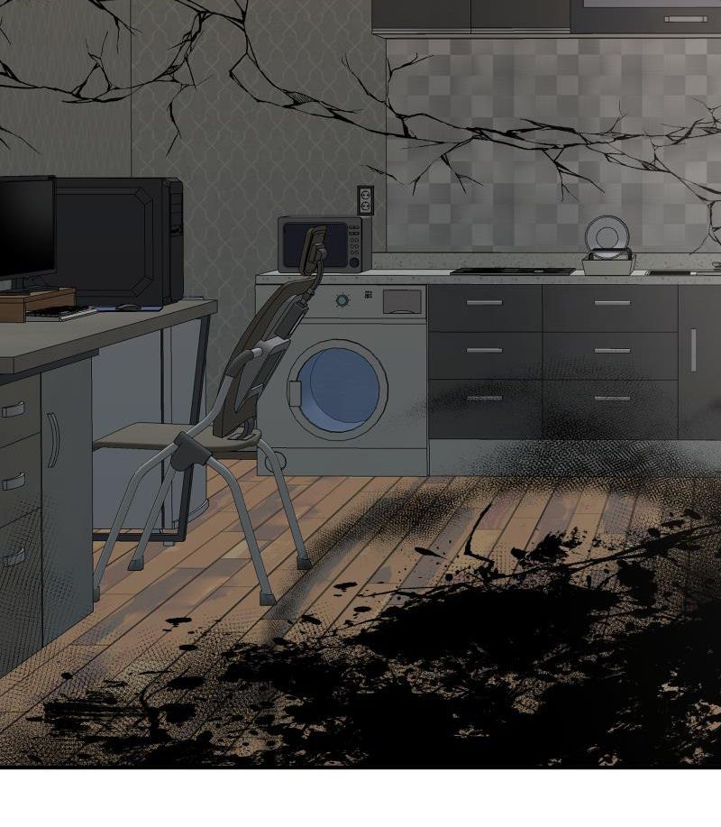 Lữ Khách Trên Mây - Chapter 36 - Page 77