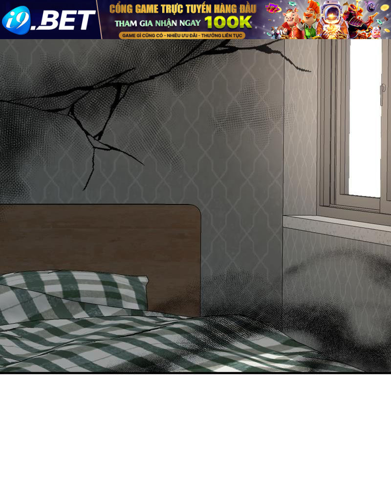 Lữ Khách Trên Mây - Chapter 36 - Page 79